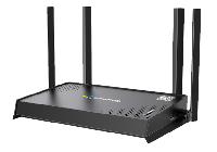 TPLINK EB211