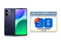 VIVO Y21 5G