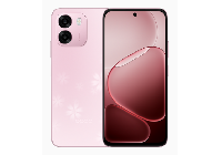 OPPO A6 5G