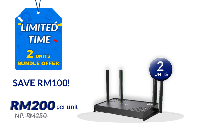 TPLINK EB211 BUNDLE