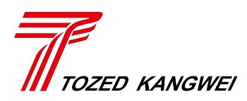 TOZED KANGWEI